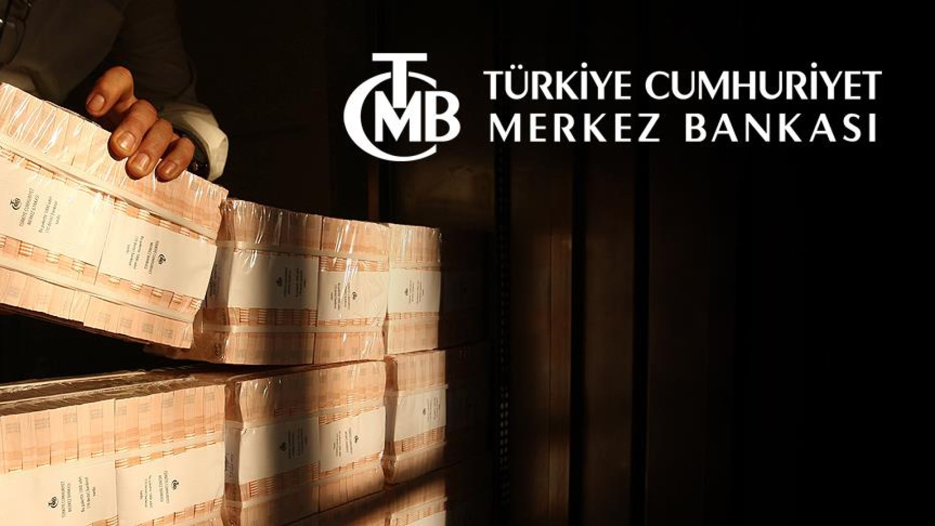 TCMB Eylül faiz toplantısı tarihi