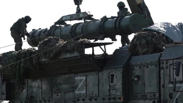 Yunanistan'da Aşil Kalkanı'na büyük tepki: 'İsrail'e bağımlı hale geliyoruz'