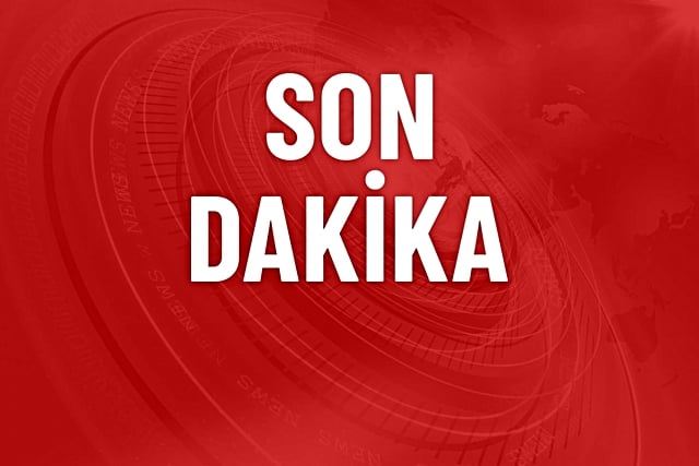 İsrail'den yaptırımlara misilleme! İngiltere'nin Doğu Kudüs'teki konsolosluğu kapatılacak