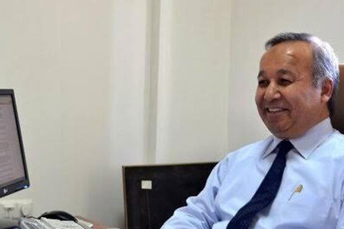 3. Uluslararası Bölgesel Kalkınma Kongresi Halep’te toplanıyor: Suriye ekonomisine yeni yol haritası