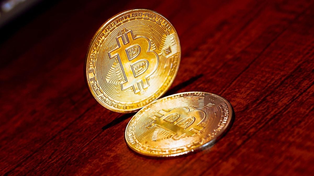 Bitcoin'i bu kez faiz beklentisi sıkıştırdı