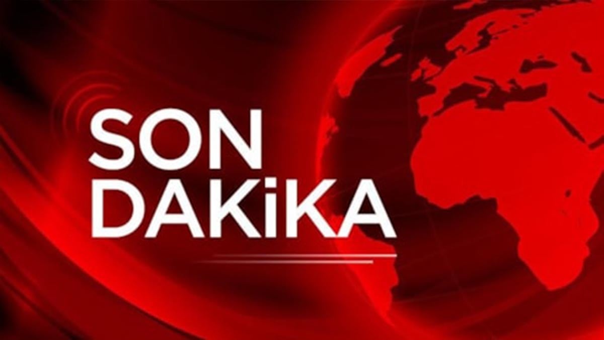 Fenerbahçe Beşiktaş derbisi öncesi dev operasyon