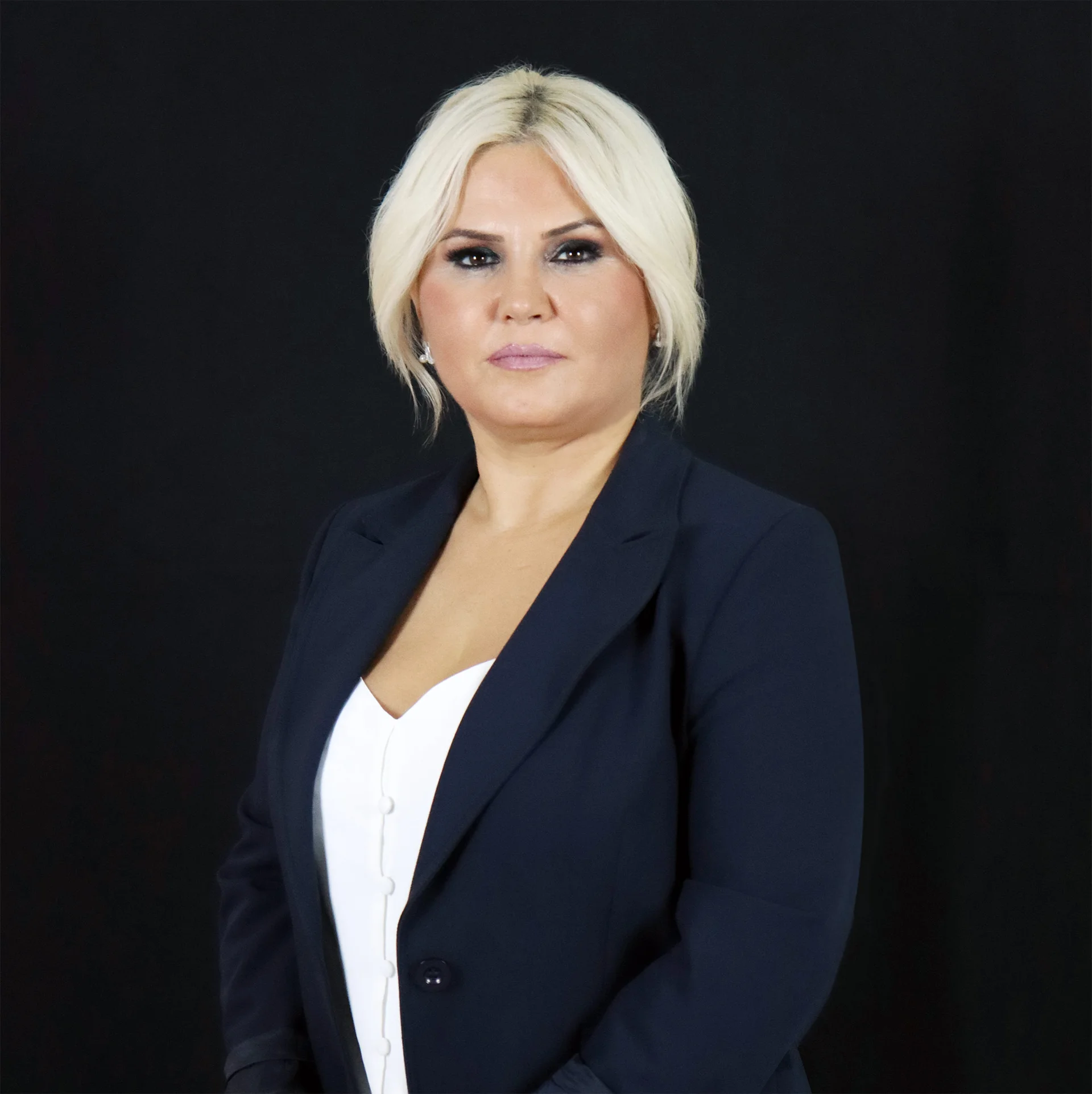 Kadına Yönelik Şiddet Yalnızca Bir Ceza Meselesi Değildir